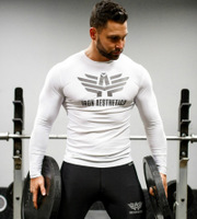 uploads/erp/collection/images/Men Clothing/FeiYu/XU0425578/img_b/img_b_XU0425578_2_Jk4N4vktrl9cC38xZMg8TeQDypblWf1i